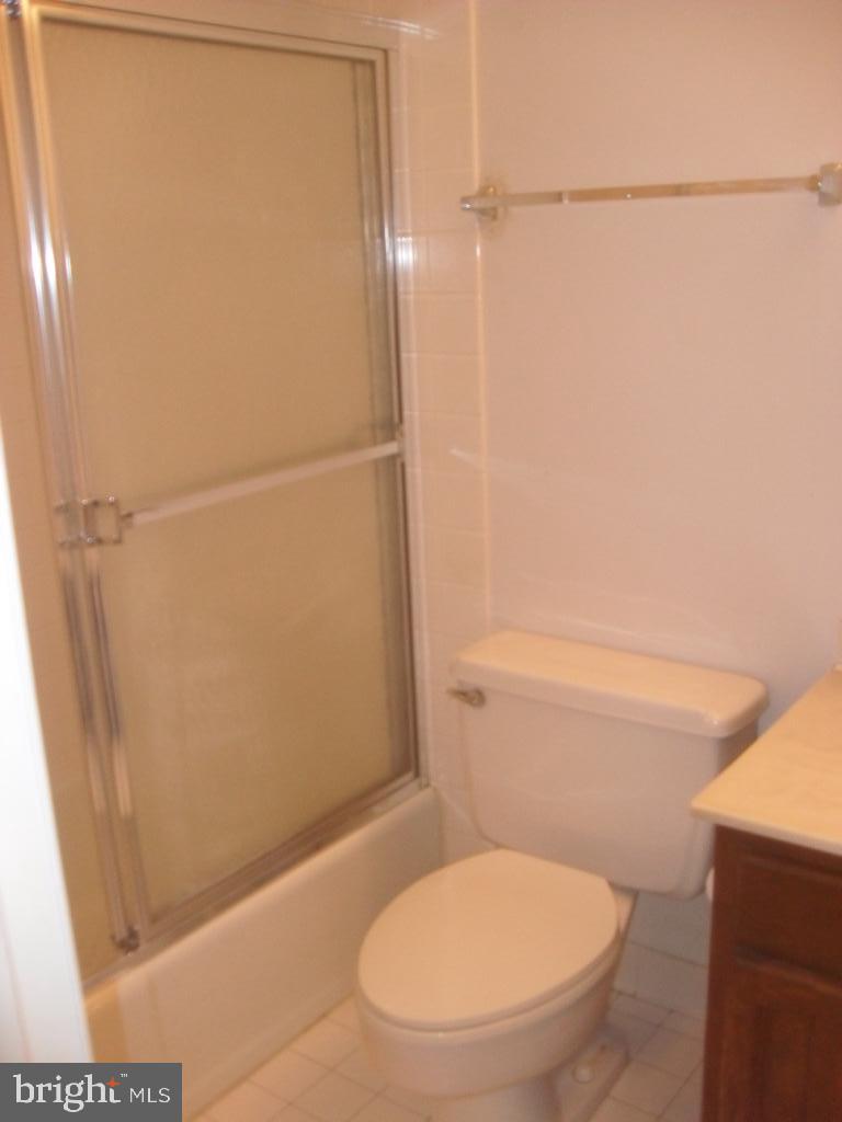 224 Farmgate Lane Silver Spring, MD 20905 - Photo 10 of 20 Gallery Image 10