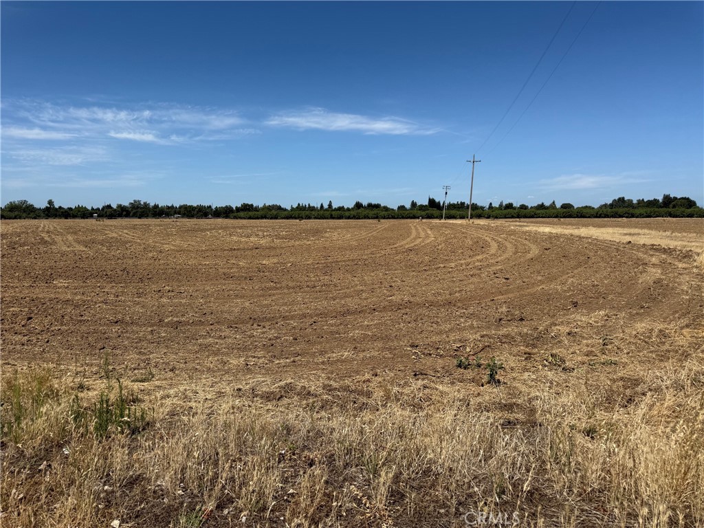 0 Jones Durham, CA 95938 - Photo 2 of 3