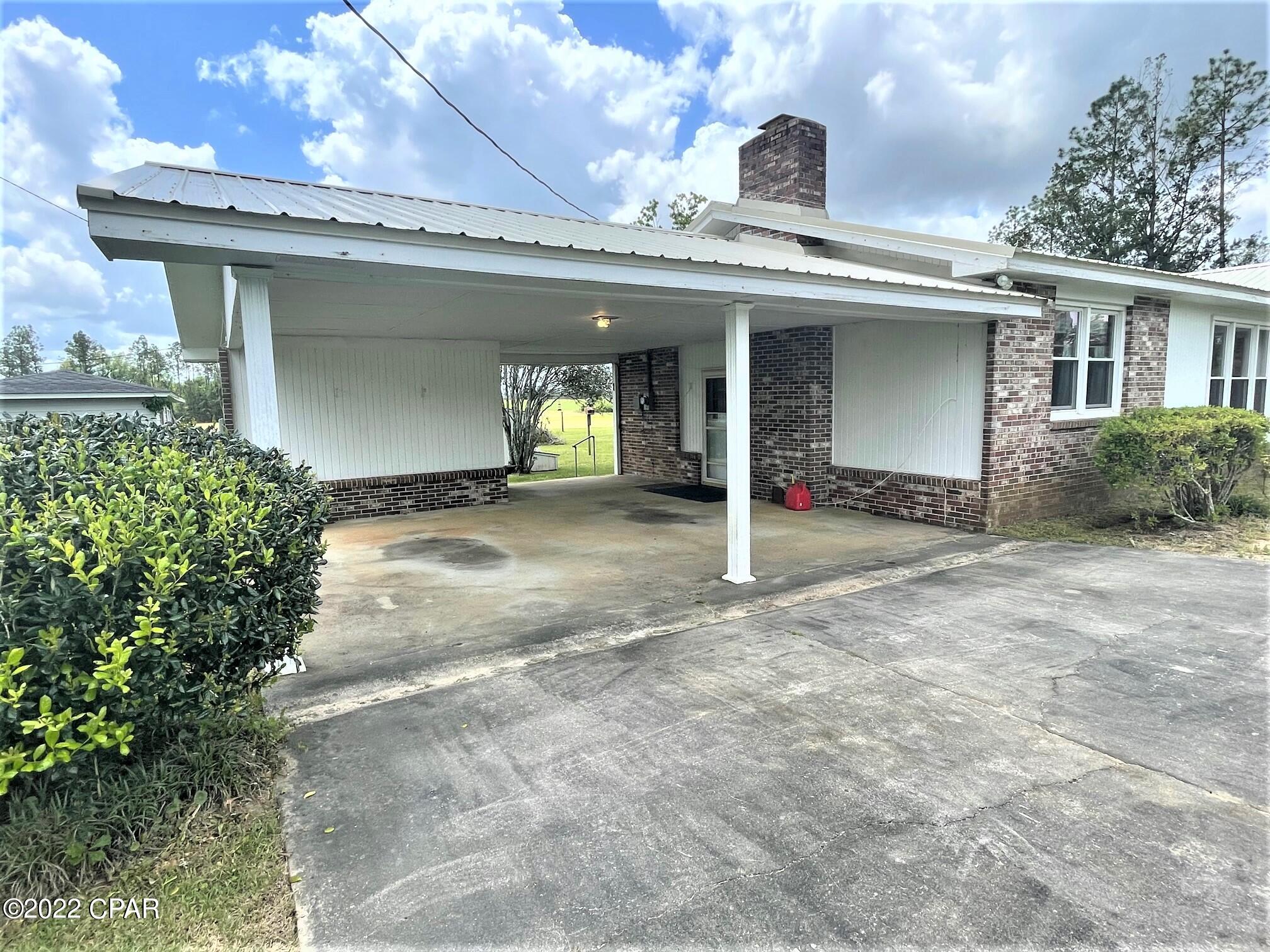 4365 Pooser Road Marianna, FL 32448 - Photo 30 of 37 Gallery Image 30