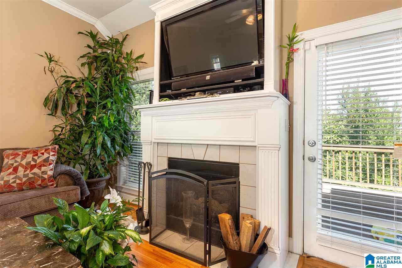 510 Woodland Ridge Road Odenville, AL 35120 - Photo 7 of 40 Gallery Image 7