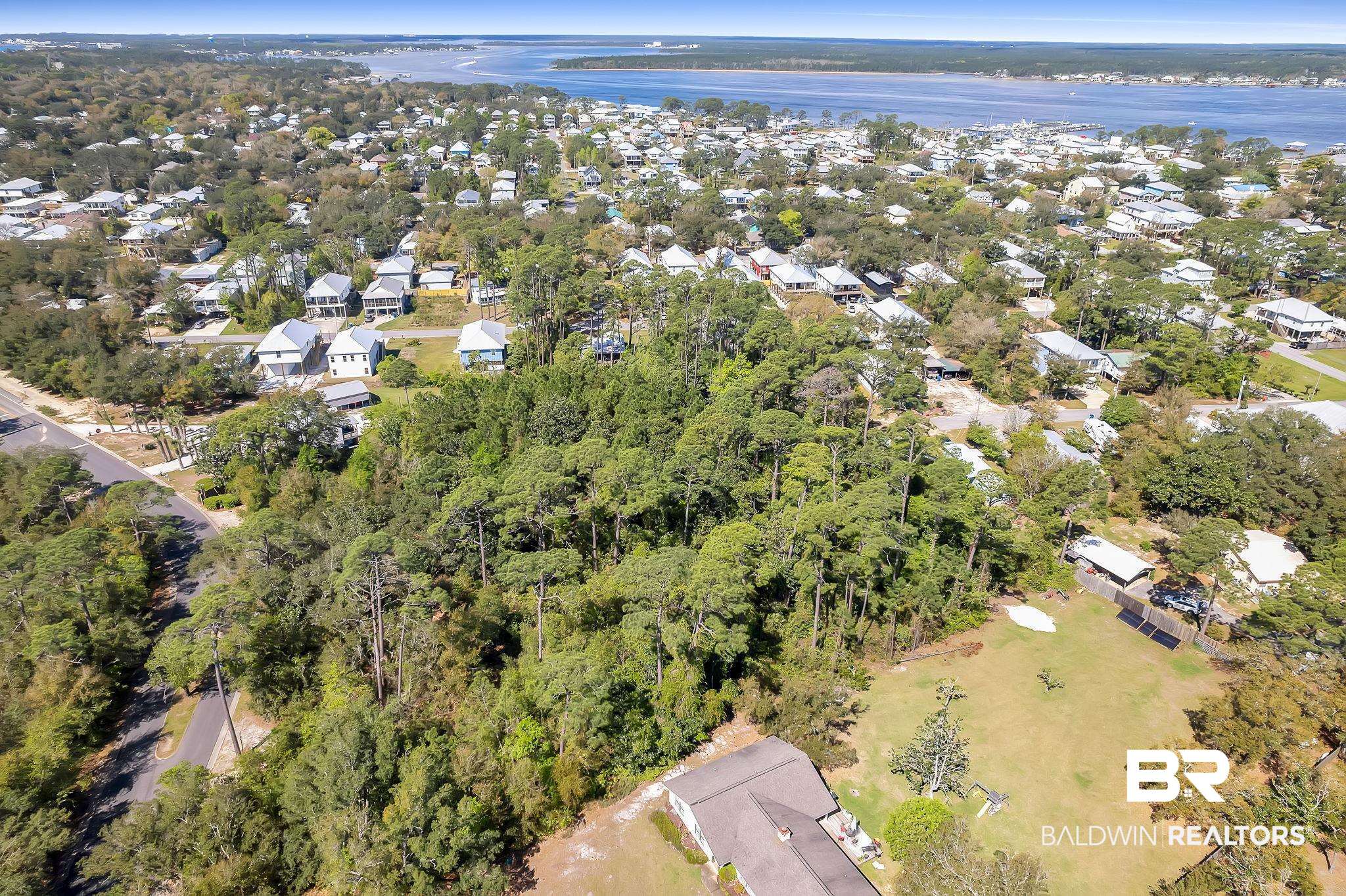 Perdido Gate Drive Orange Beach, AL 36561 - Photo 6 of 25