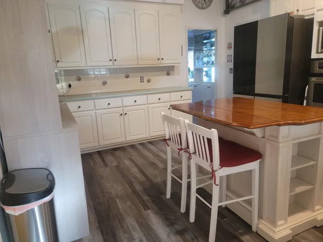 $465,000 | 2765 Steiner Place Road, Waynesboro, GA 30830