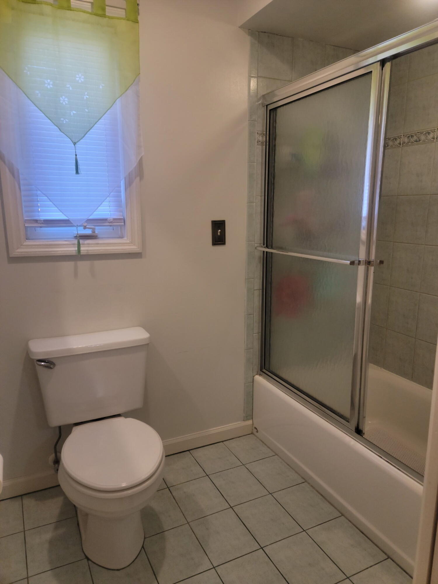 2765 Steiner Place Road Waynesboro, GA 30830 - Photo 28 of 68 holmes 6