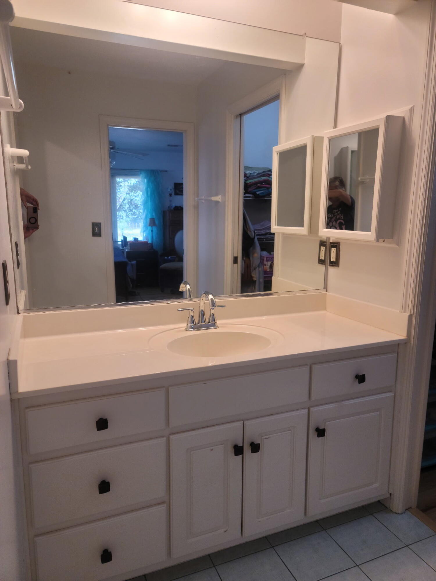 2765 Steiner Place Road Waynesboro, GA 30830 - Photo 30 of 68 holmes 8