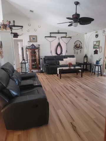 $465,000 | 2765 Steiner Place Road, Waynesboro, GA 30830