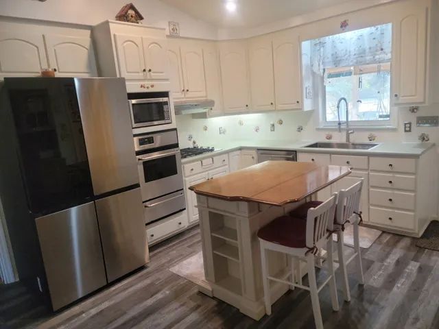 $465,000 | 2765 Steiner Place Road, Waynesboro, GA 30830