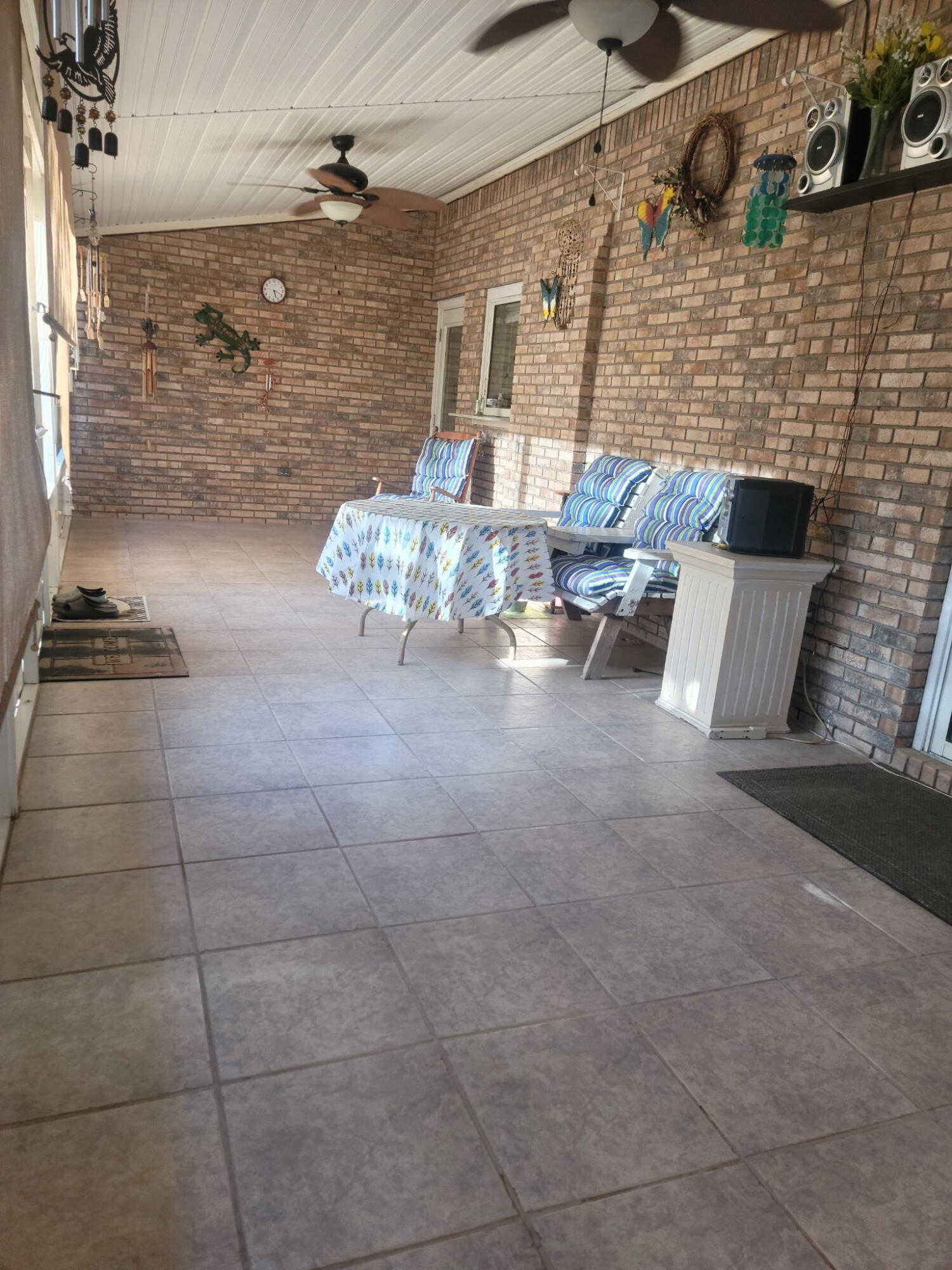 2765 Steiner Place Road Waynesboro, GA 30830 - Photo 36 of 68 holmes 4