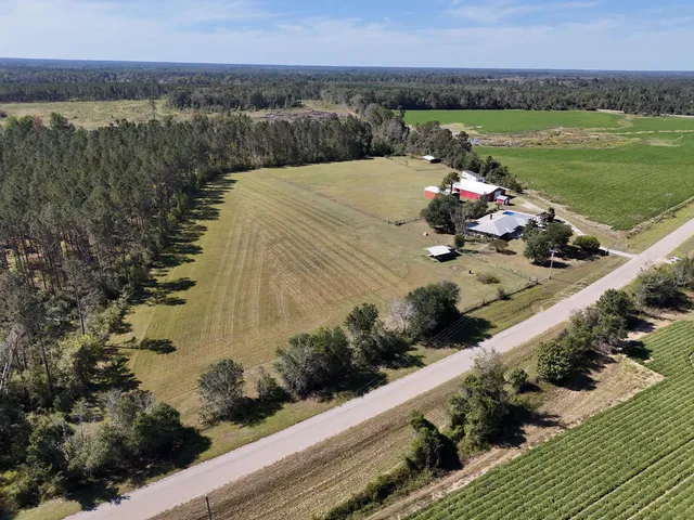 $465,000 | 2765 Steiner Place Road, Waynesboro, GA 30830