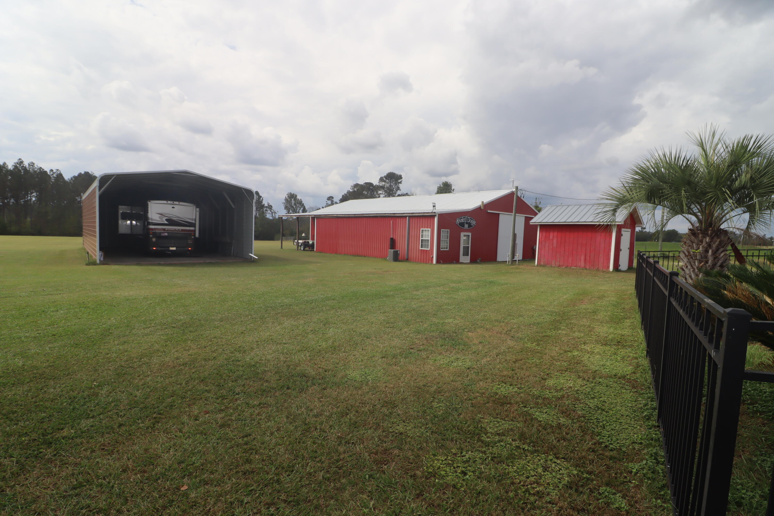 2765 Steiner Place Road Waynesboro, GA 30830 - Photo 55 of 68 IMG_9409