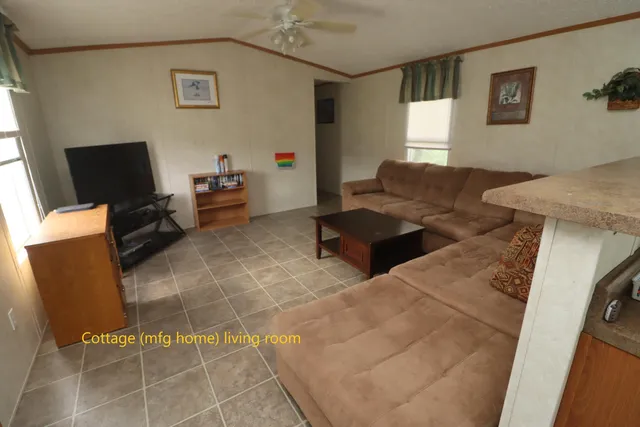 $465,000 | 2765 Steiner Place Road, Waynesboro, GA 30830