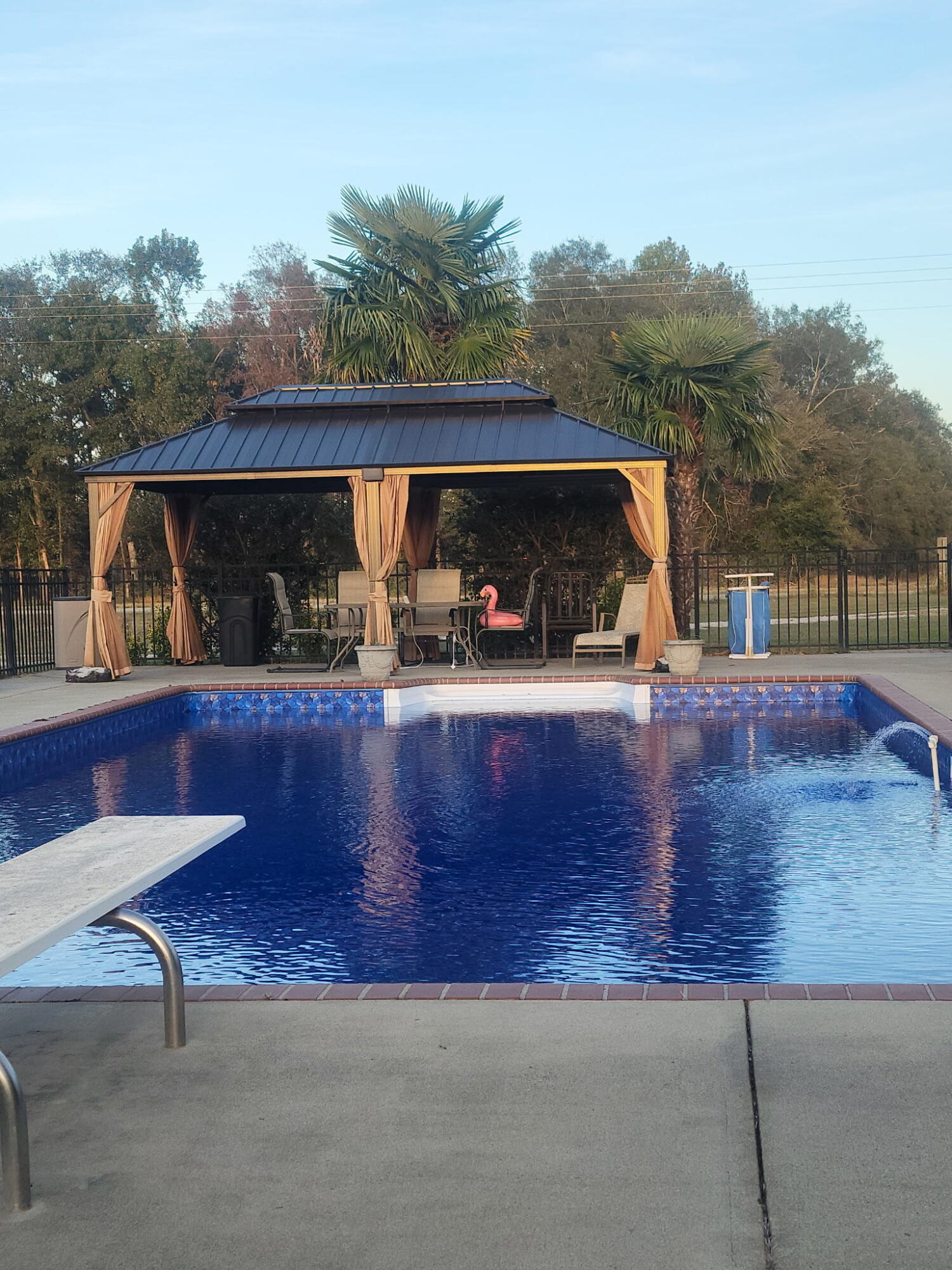 2765 Steiner Place Road Waynesboro, GA 30830 - Photo 7 of 68 7895615319387982577