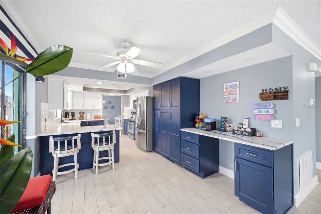 4262 Paradise Circle Hernando Beach, FL 34607 - Photo 5 of 75