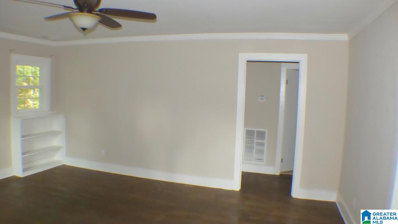 21088 Polly Circle McCalla, AL 35111 - Photo 6 of 16