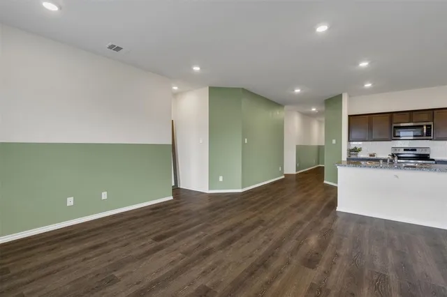 $2,000 | 4206 Showboat Lane, Forney, TX 75126