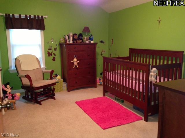 1263 Ford Road Lyndhurst, OH 44124 - Photo 19 of 25