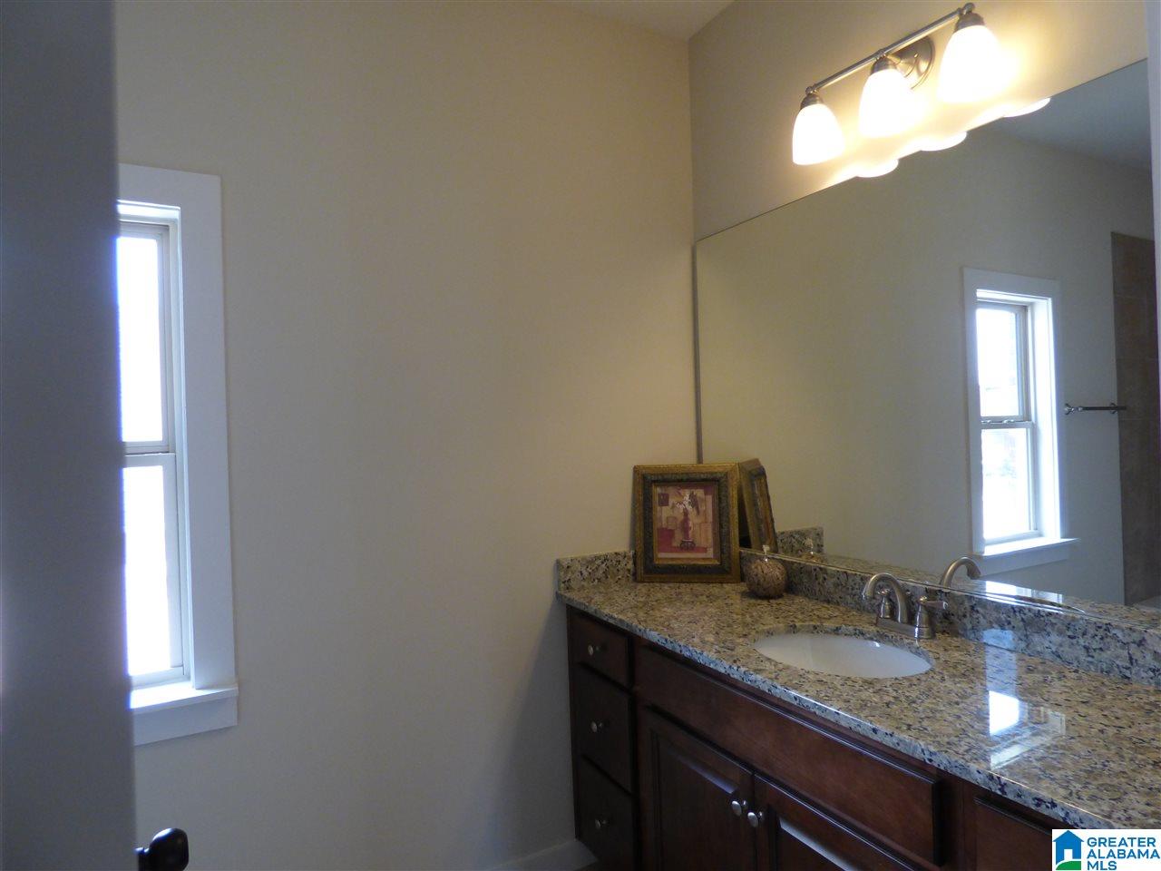 1069 Evan Circle Chelsea, AL 35043 - Photo 17 of 26