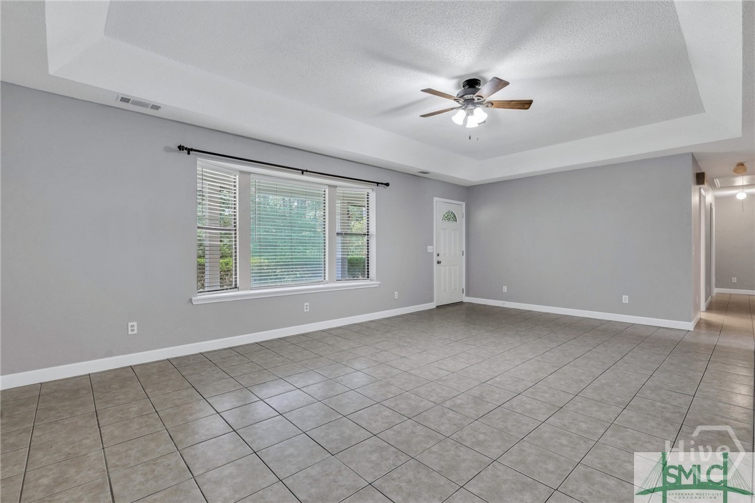 103 Maple Drive Rincon, GA 31326 - Photo 12 of 43