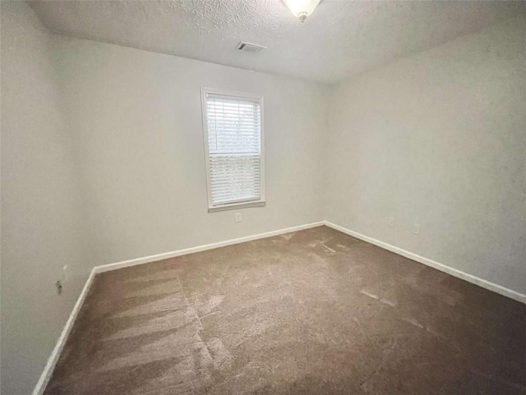 233 Hawks Nest Road Commerce, GA 30529 - Photo 11 of 15