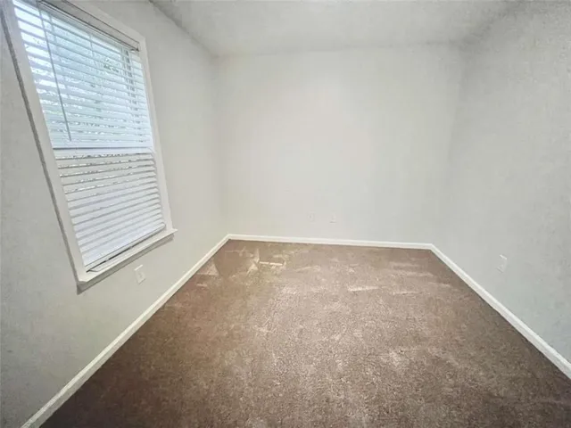 $1,700 | 233 Hawks Nest Road, Commerce, GA 30529