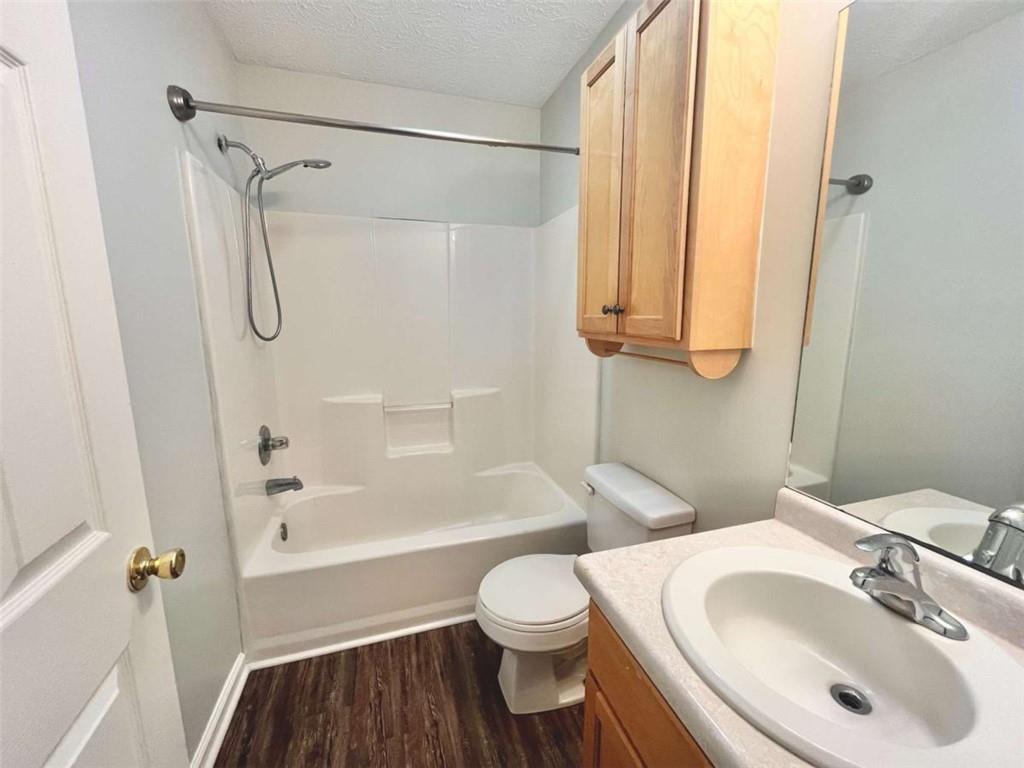 233 Hawks Nest Road Commerce, GA 30529 - Photo 13 of 15