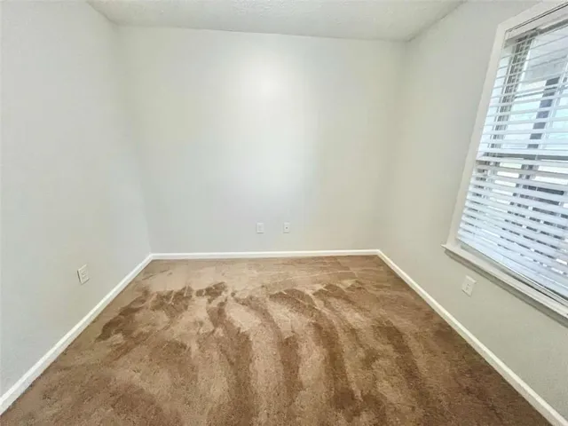 $1,700 | 233 Hawks Nest Road, Commerce, GA 30529