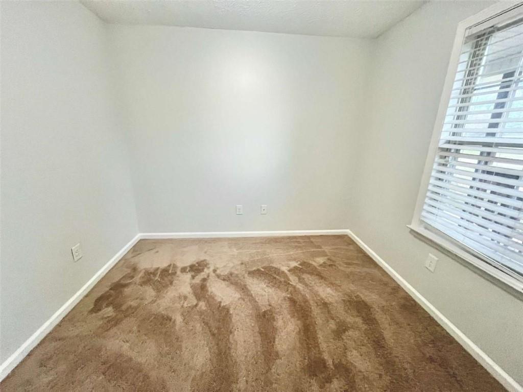 233 Hawks Nest Road Commerce, GA 30529 - Photo 15 of 15