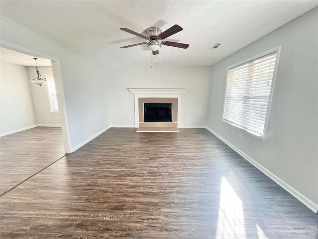 233 Hawks Nest Road Commerce, GA 30529 - Photo 2 of 15