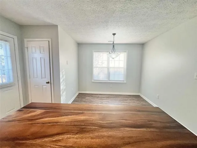 $1,700 | 233 Hawks Nest Road, Commerce, GA 30529