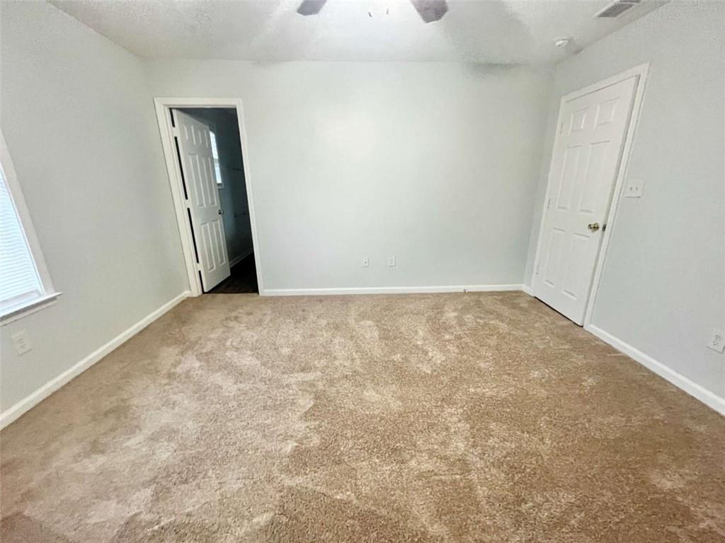 233 Hawks Nest Road Commerce, GA 30529 - Photo 6 of 15