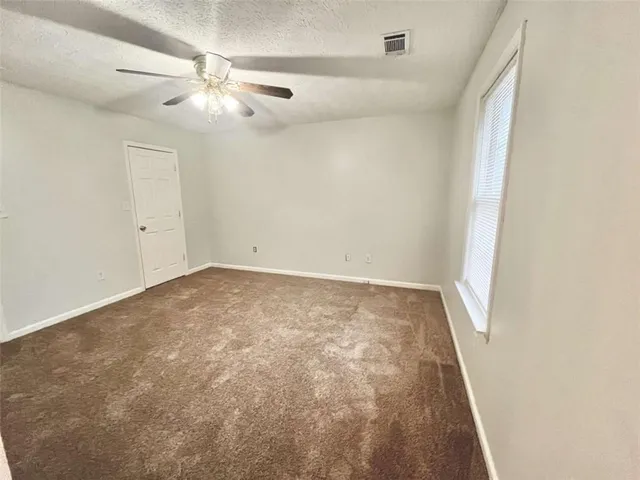 $1,700 | 233 Hawks Nest Road, Commerce, GA 30529