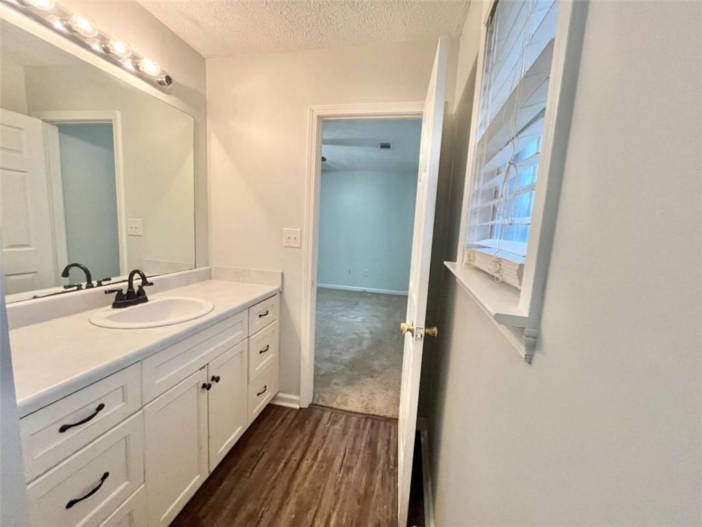 233 Hawks Nest Road Commerce, GA 30529 - Photo 10 of 15