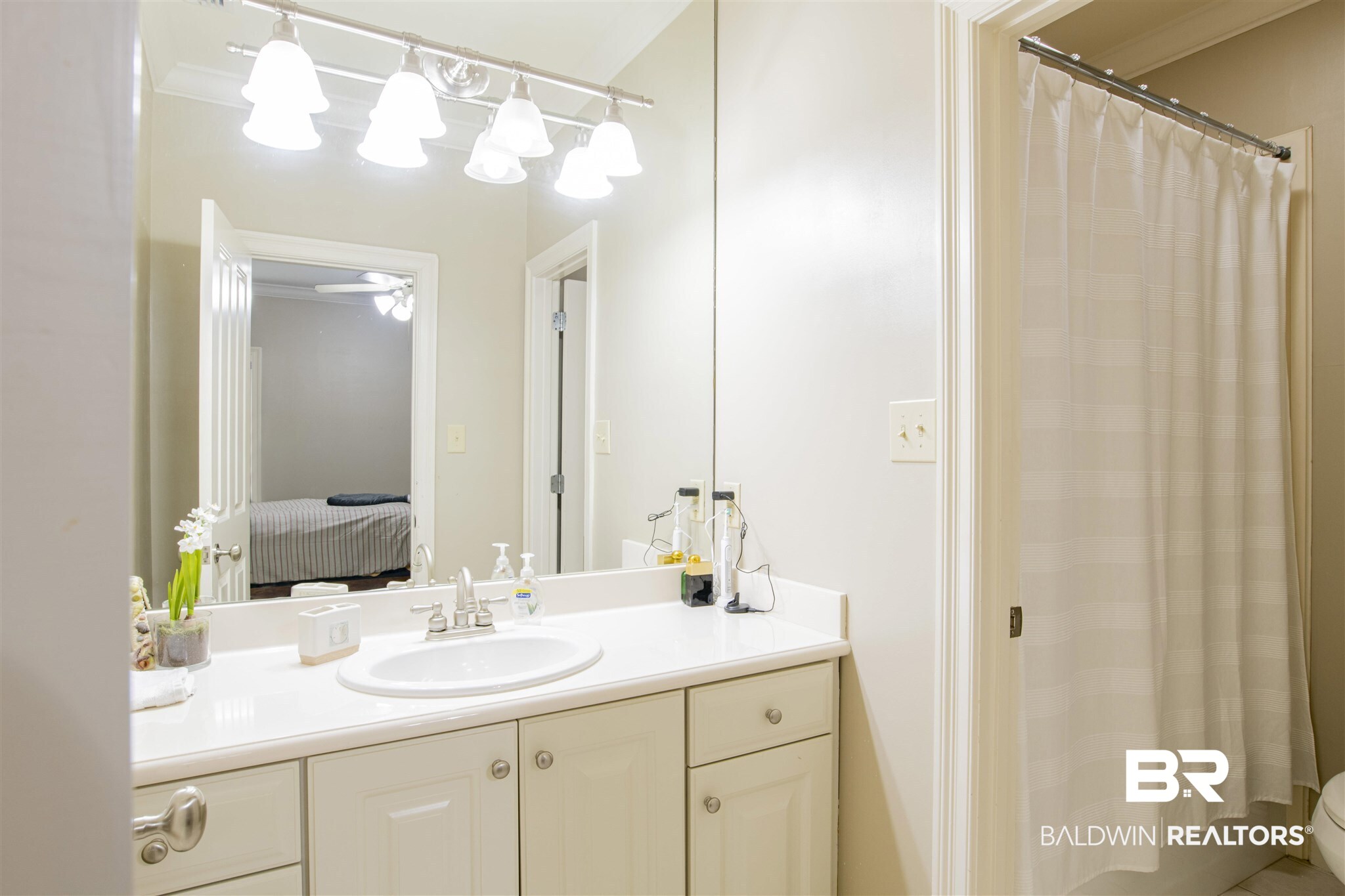7648 Berwick Court Mobile, AL 36695 - Photo 35 of 42