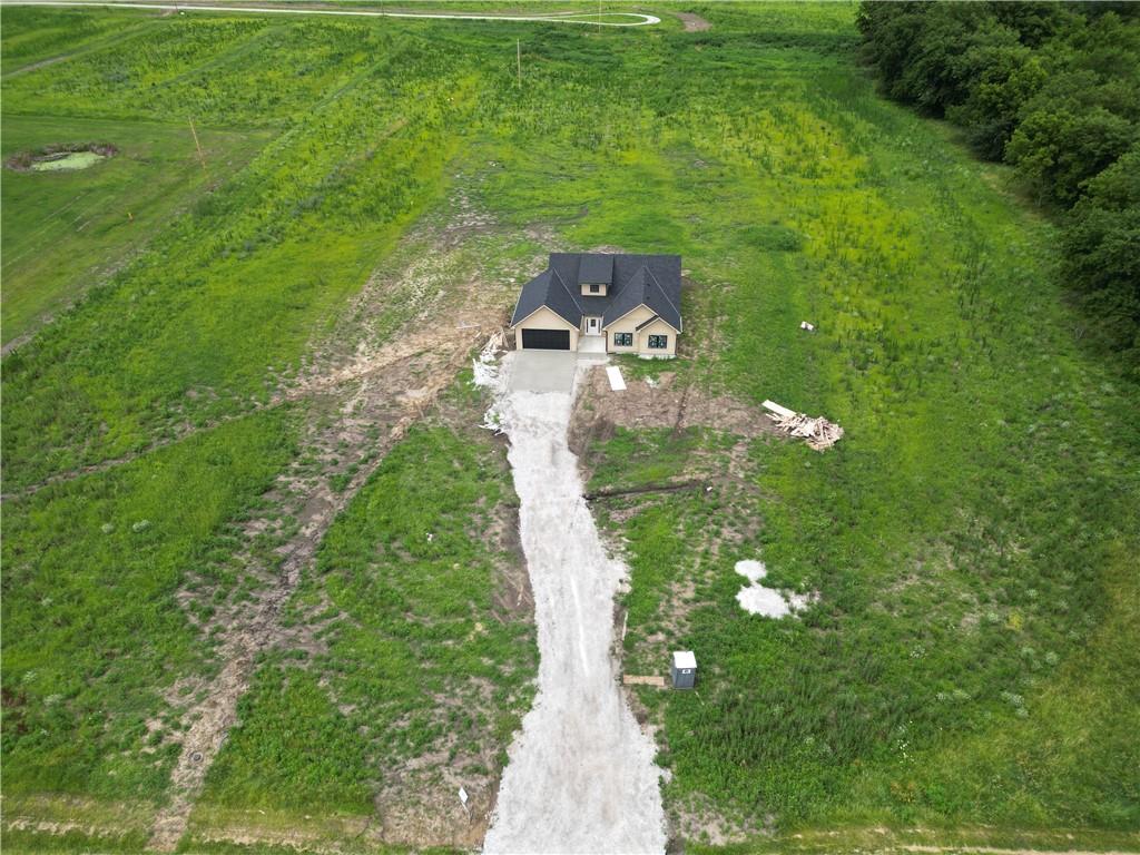 8915 Varner Road Odessa, MO 64076 - Photo 33 of 35