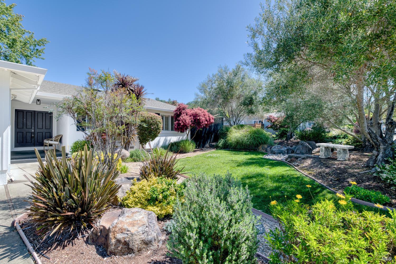 1982 Benton Lane Novato, CA 94945 - Photo 2 of 26