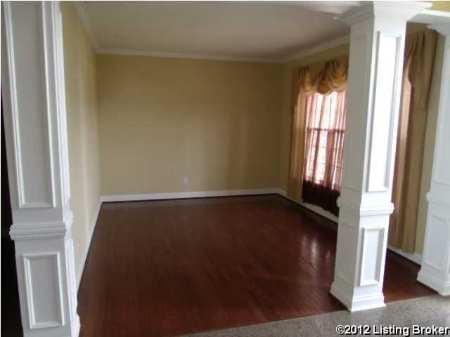 130 Cedar Branch Road Elizabethtown, KY 42701 - Photo 20 of 31 Additional Photo