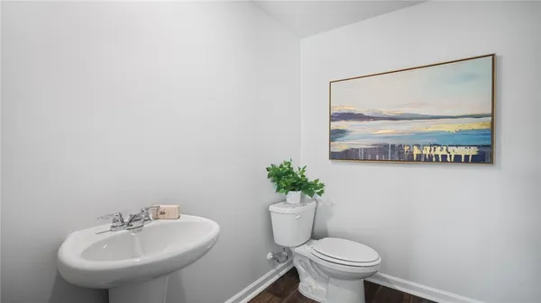 $357,990 | 1039 Lakes Boulevard, Brunswick, GA 31525