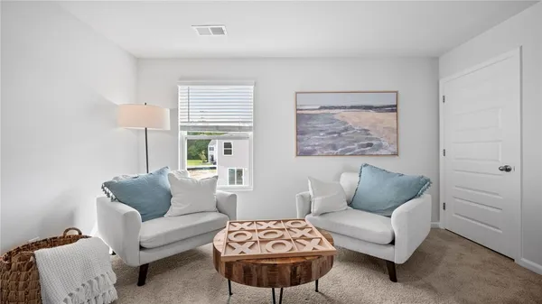 $357,990 | 1039 Lakes Boulevard, Brunswick, GA 31525