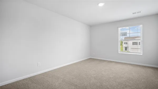 $357,990 | 1039 Lakes Boulevard, Brunswick, GA 31525