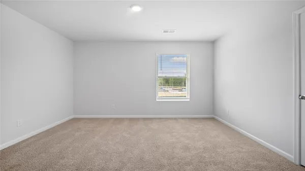 $357,990 | 1039 Lakes Boulevard, Brunswick, GA 31525