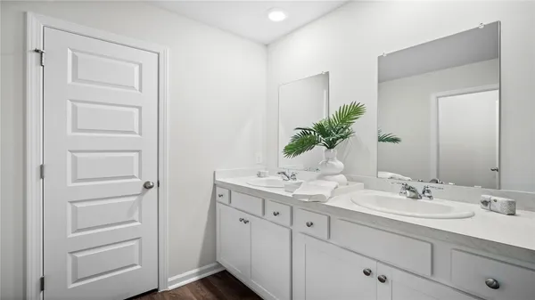 $357,990 | 1039 Lakes Boulevard, Brunswick, GA 31525