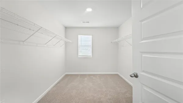 $357,990 | 1039 Lakes Boulevard, Brunswick, GA 31525