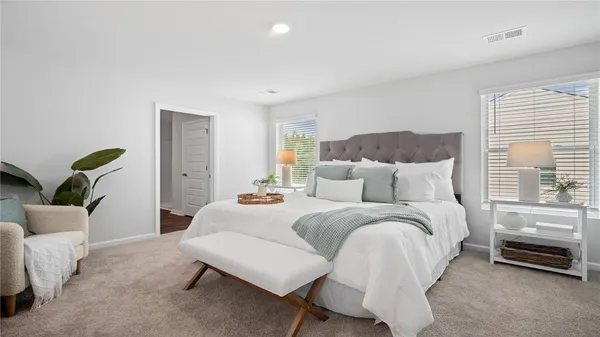 $357,990 | 1039 Lakes Boulevard, Brunswick, GA 31525