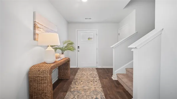 $357,990 | 1039 Lakes Boulevard, Brunswick, GA 31525