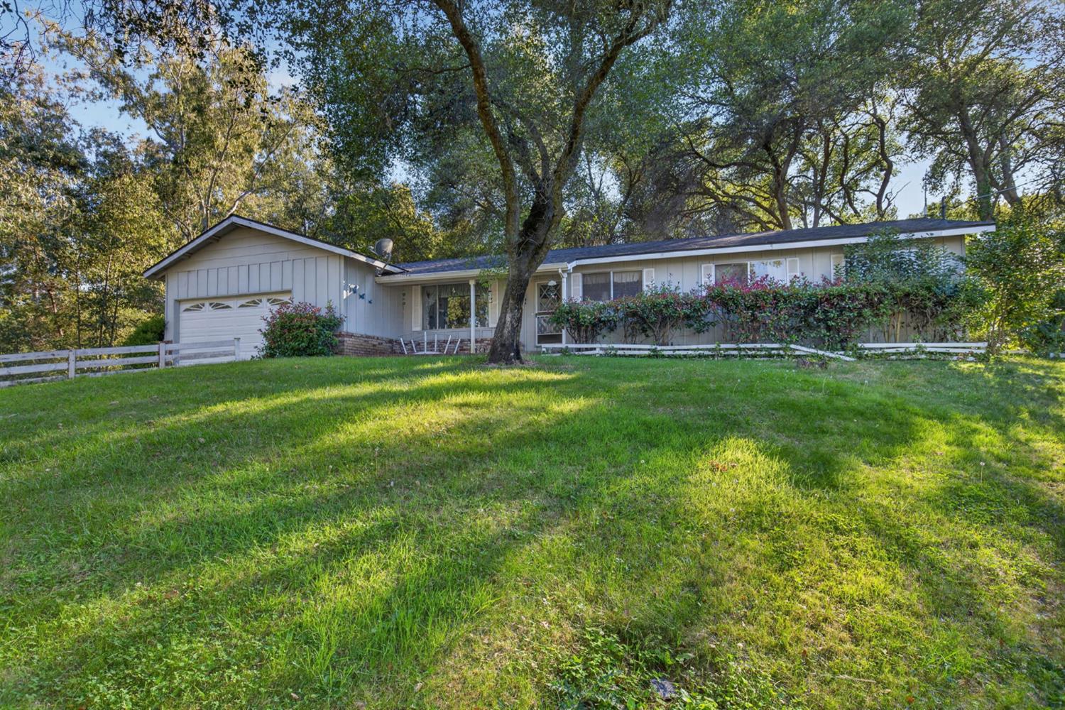 3395 Garden Bar Road Lincoln, CA 95648 - Photo 6 of 60