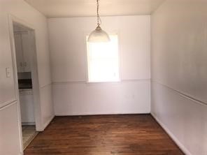13519 Furman Road Houston, TX 77047 - Photo 5 of 8 Gallery Image 5