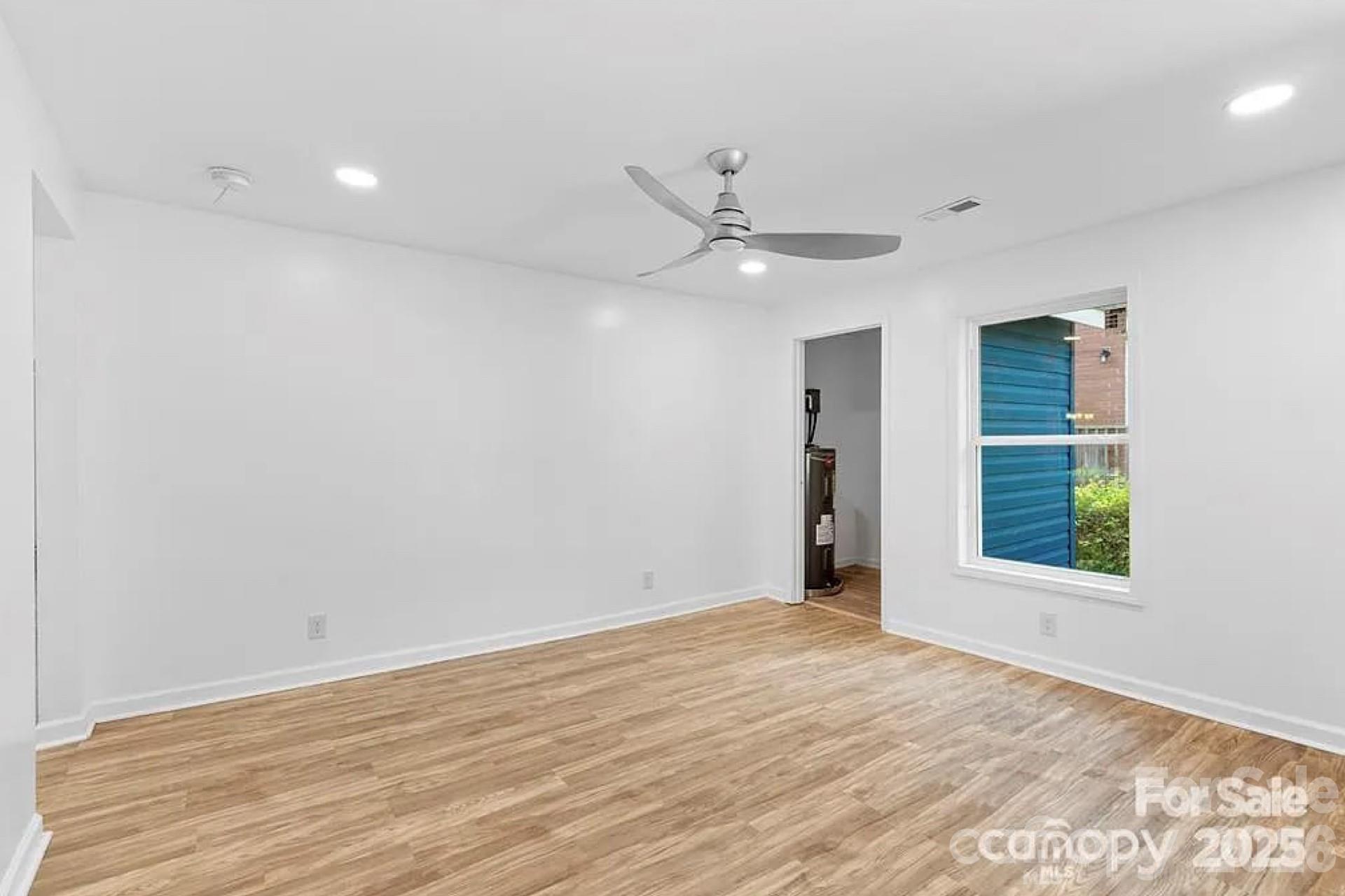 332 Mountain View Street Gastonia, NC 28052 - Photo 2 of 8