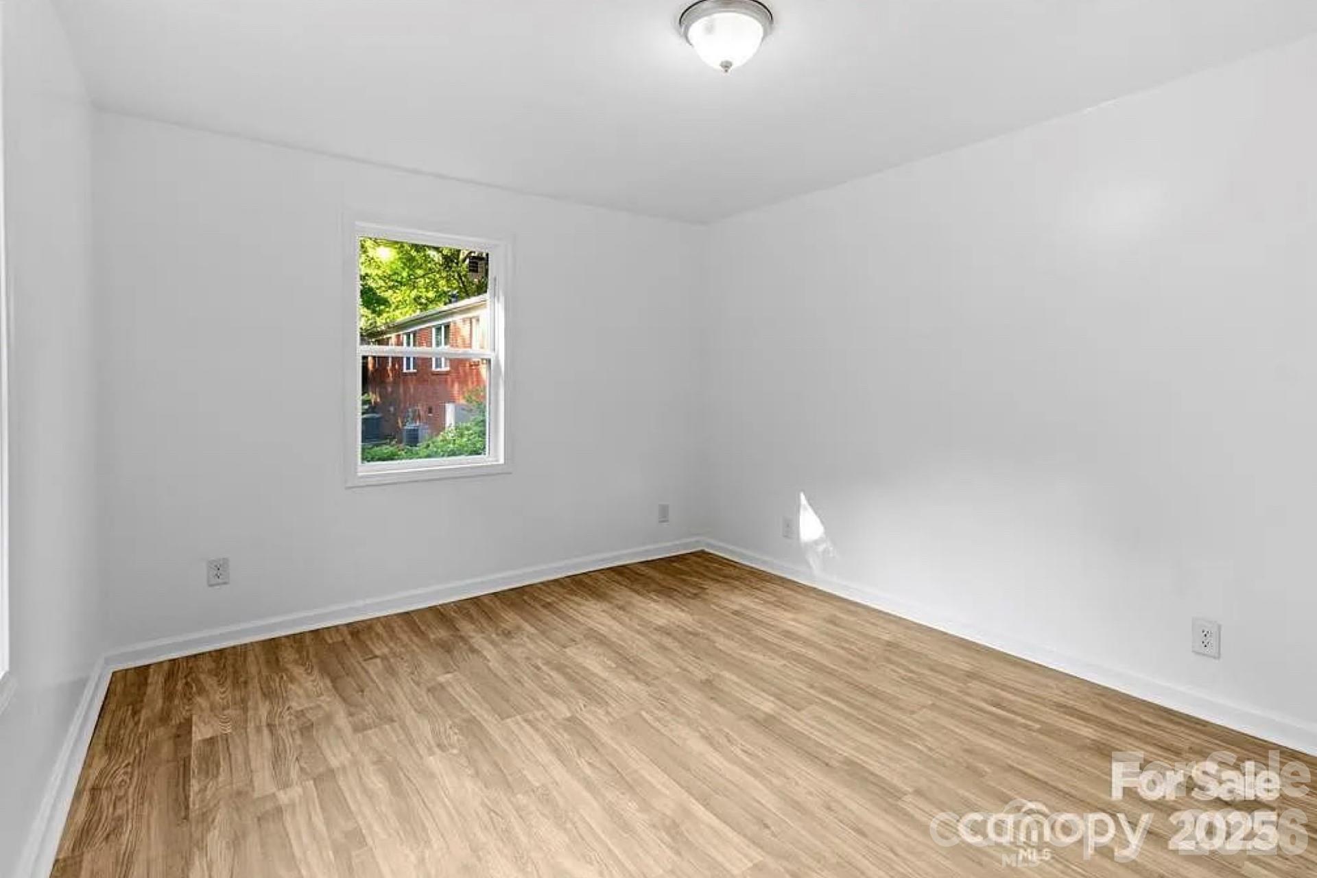 332 Mountain View Street Gastonia, NC 28052 - Photo 5 of 8