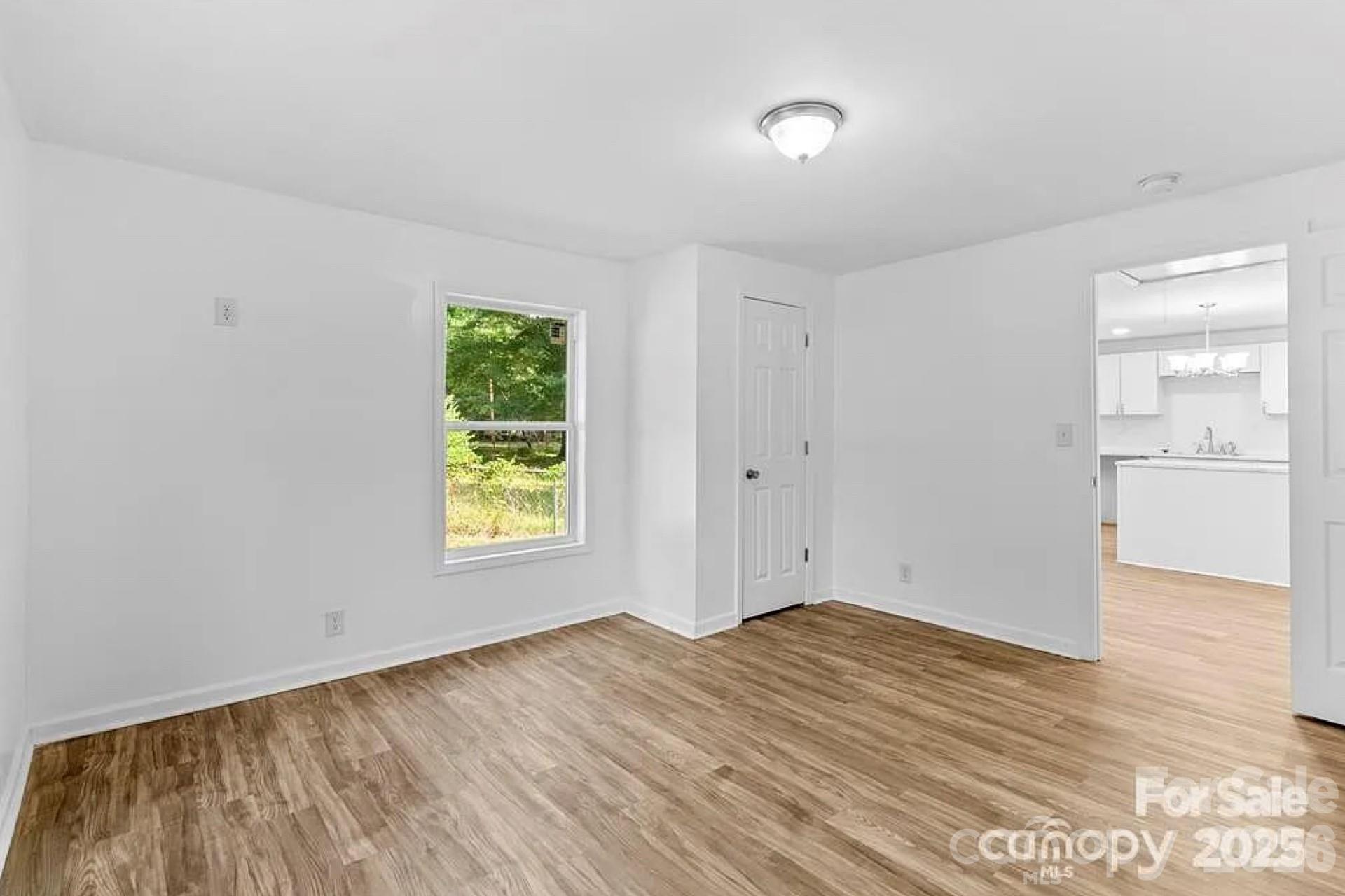 332 Mountain View Street Gastonia, NC 28052 - Photo 6 of 8