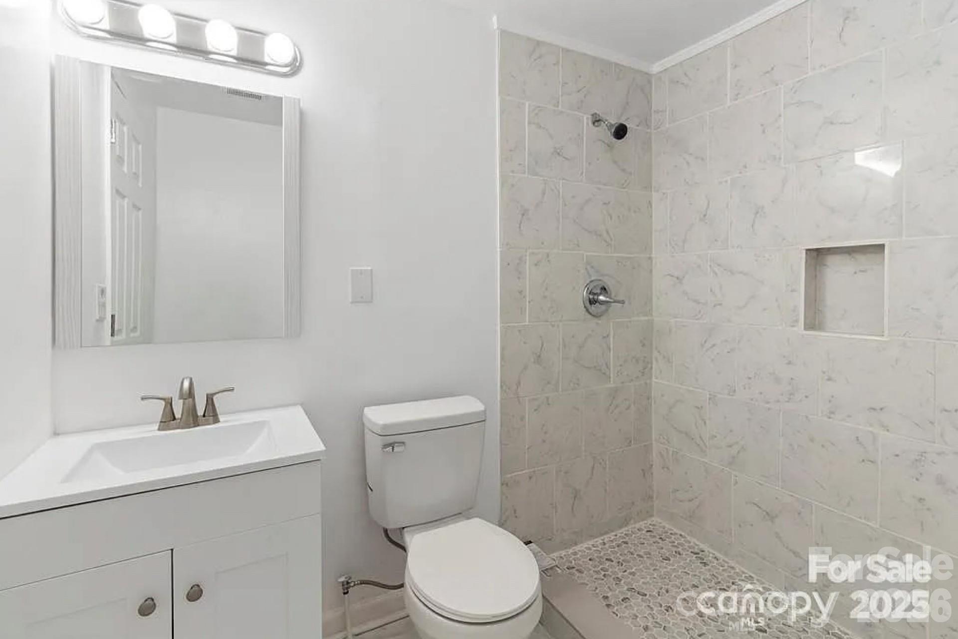 332 Mountain View Street Gastonia, NC 28052 - Photo 7 of 8