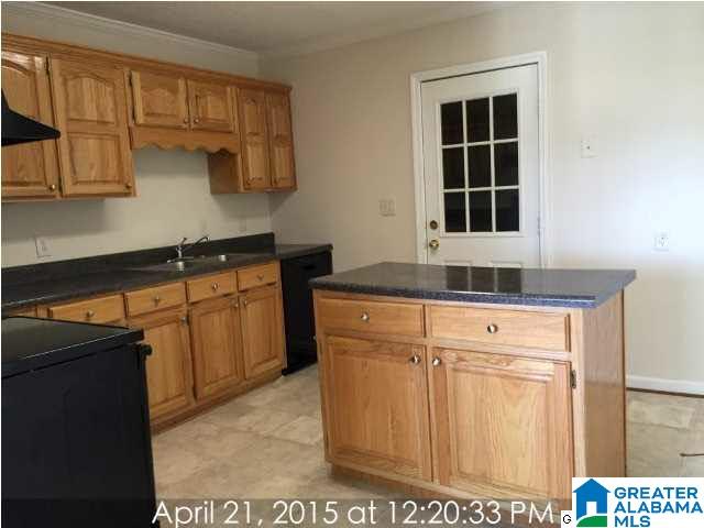 7355 Springdale Road McCalla, AL 35111 - Photo 5 of 12